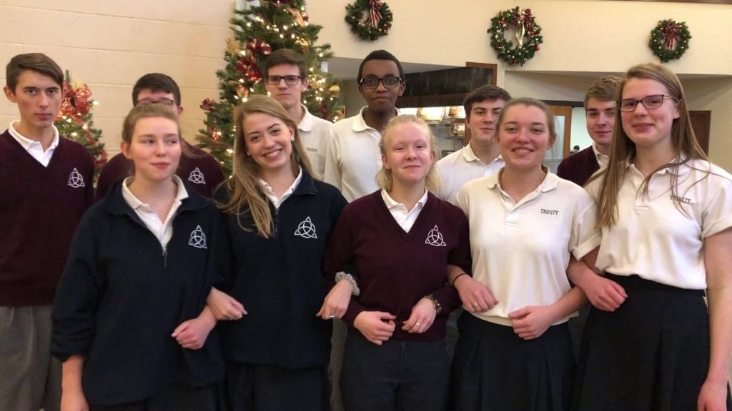 49161384_318192052112380_4304800941451771904_n.jpg Trinity School at