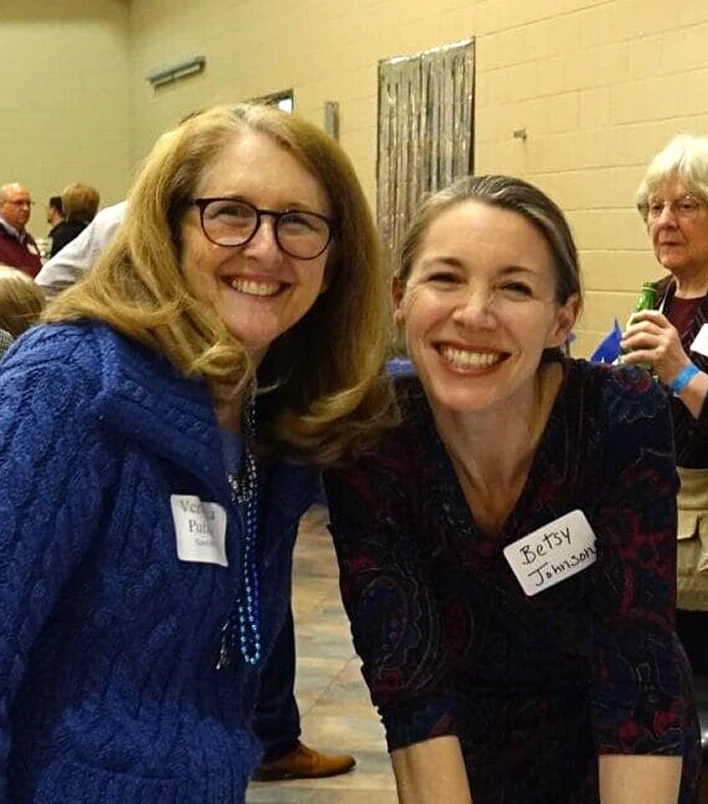 DSC00571-scaled-e1724432567592 2