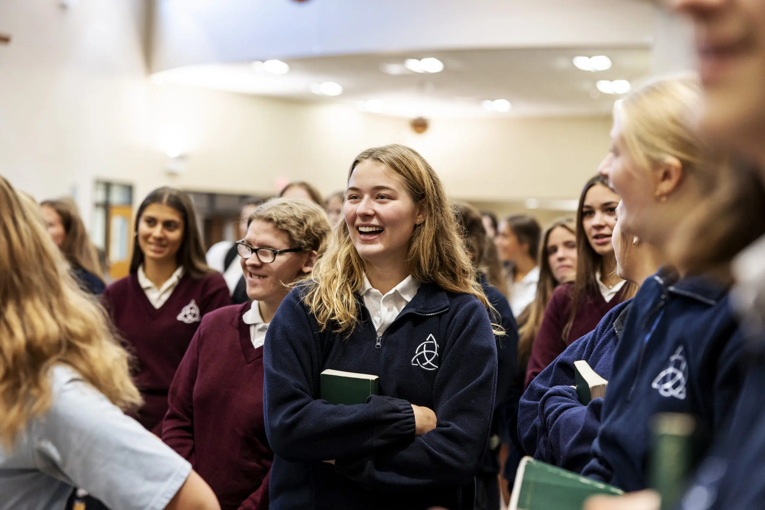 Trinity_102524_00865_F