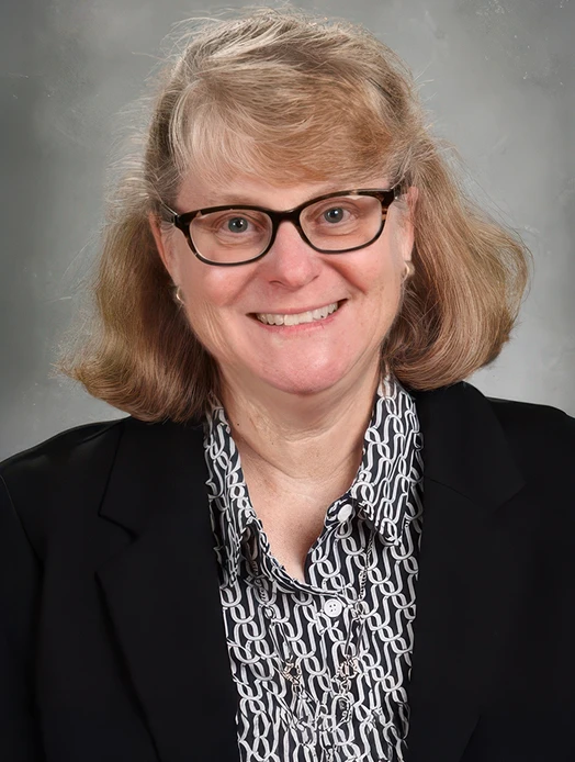 updated Catherine-Mulvey-topaz-standard v2-2x 1